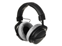 Beyerdynamic DT 770 PRO X Beyerdynamic DT 770 PRO X